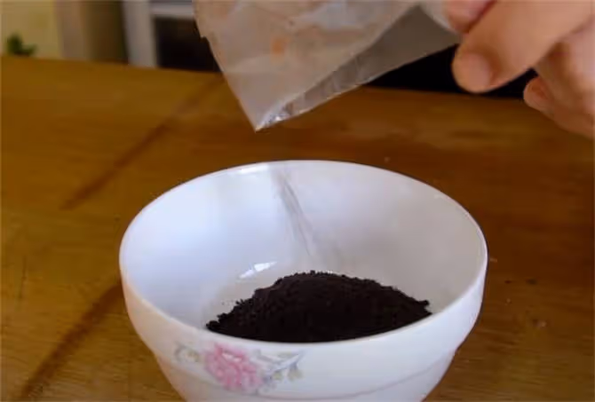 自製奶油糯米糍，能拿去開店的配方，柔軟又滑嫩，放上1天都不硬