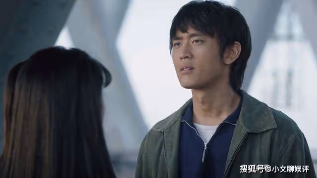 《人生之路》高雙星陳秀禮舉辦婚禮，高加林送上自己調查的資料