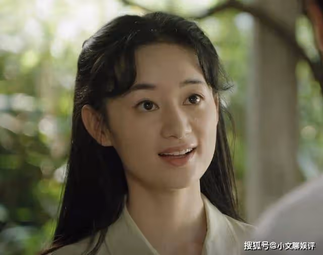 《人生之路》高雙星陳秀禮舉辦婚禮，高加林送上自己調查的資料