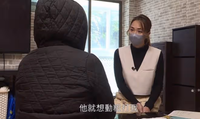 成奎安弟弟墓地被毀，遺孀與二伯掀爭產風波！成家3兄弟同年去世