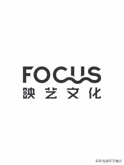 張學友落魄哽咽「失業三年，撐不了」劉德華和郭富城黎明差異大！