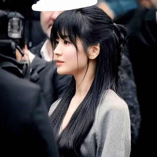 細扒宋慧喬的資產,才知巨額財富才是女人的底氣,宋仲基只算過客