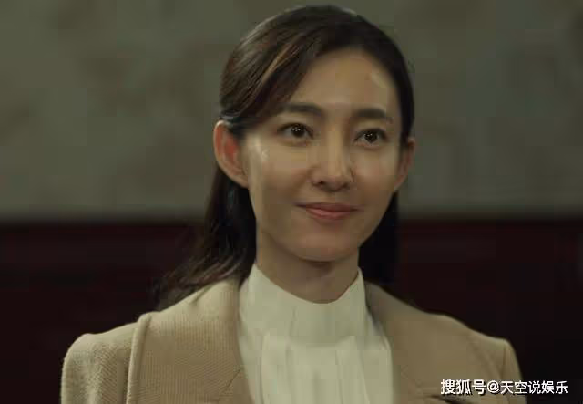 《無間》一個漏洞,兩大疑點,梅機關為何對松下千雄不聞不問?