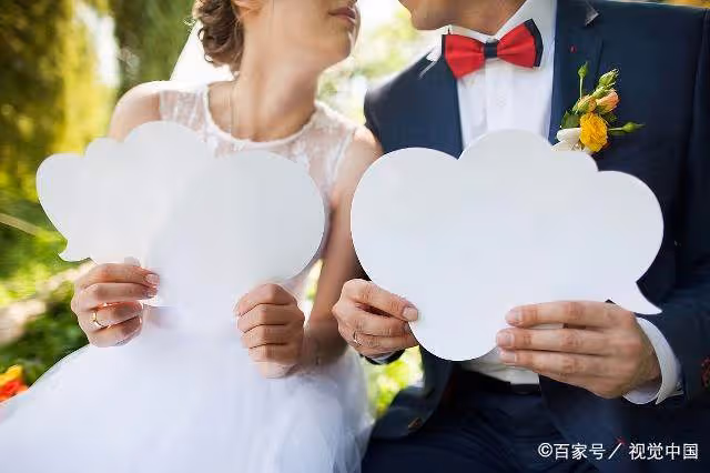 小叔子結婚困難,我幫了個大忙,後來聽小叔子的一番話,我哭了
