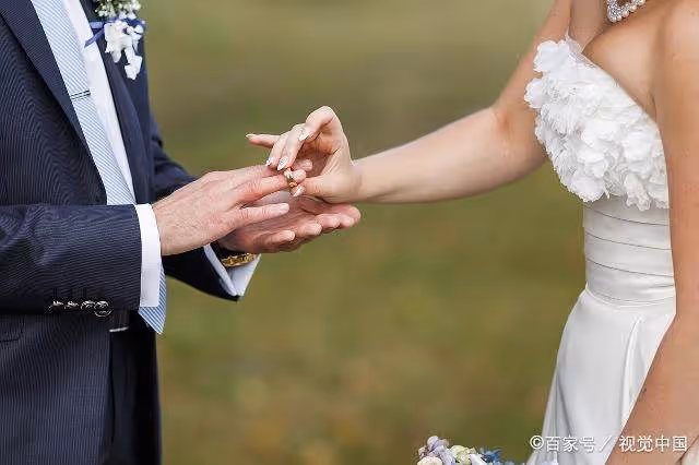 小叔子結婚困難,我幫了個大忙,後來聽小叔子的一番話,我哭了