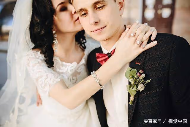 小叔子結婚困難,我幫了個大忙,後來聽小叔子的一番話,我哭了