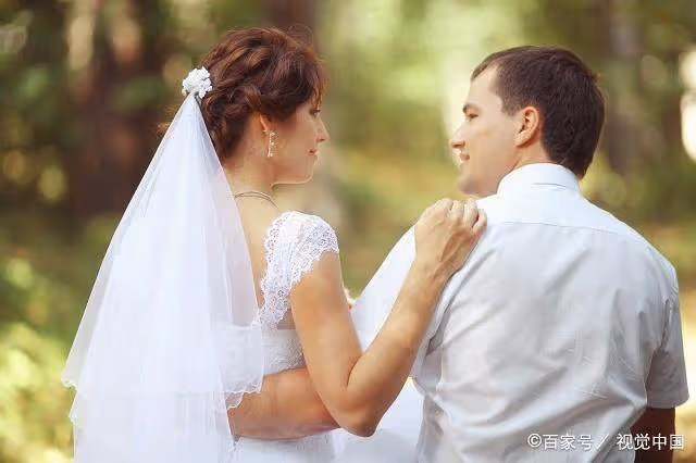 小叔子結婚困難,我幫了個大忙,後來聽小叔子的一番話,我哭了