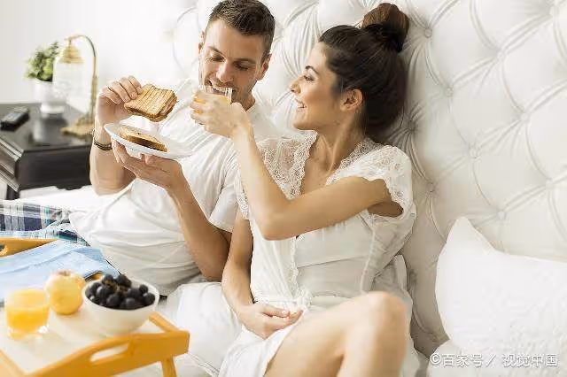 小叔子結婚困難,我幫了個大忙,後來聽小叔子的一番話,我哭了