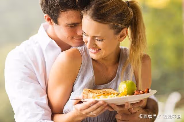 小叔子結婚困難，我幫了個大忙，後來聽小叔子的一番話，我哭了