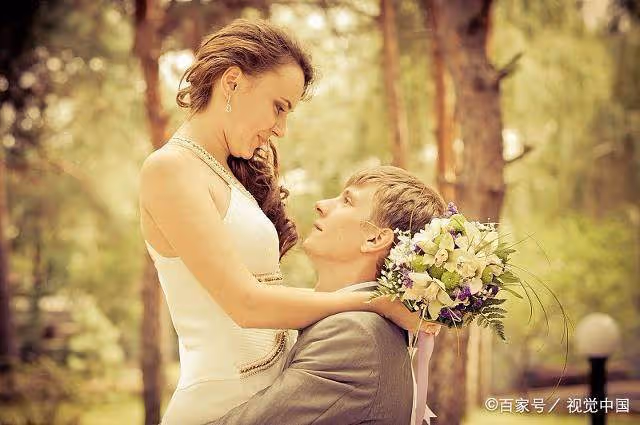 小叔子結婚困難，我幫了個大忙，後來聽小叔子的一番話，我哭了