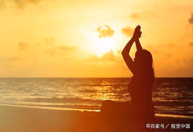 一個女人到底愛不愛你?從這3個地方就能夠看出來