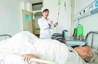 你見過奇葩親戚嗎?網友:表哥白住我家房子,還要我過戶送給他