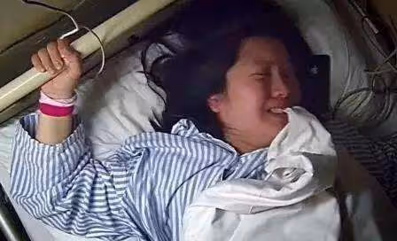 兒媳只要2萬彩禮,我以為撿到了寶,直到我看見她的診斷證明!