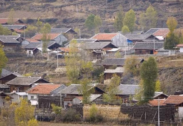 我是上門女婿,父親生病花錢,岳母給我1張卡,看到餘額我愣住了