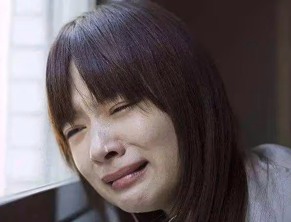結婚後,母親和哥哥不讓我回娘家!知道原因後我寒了心!