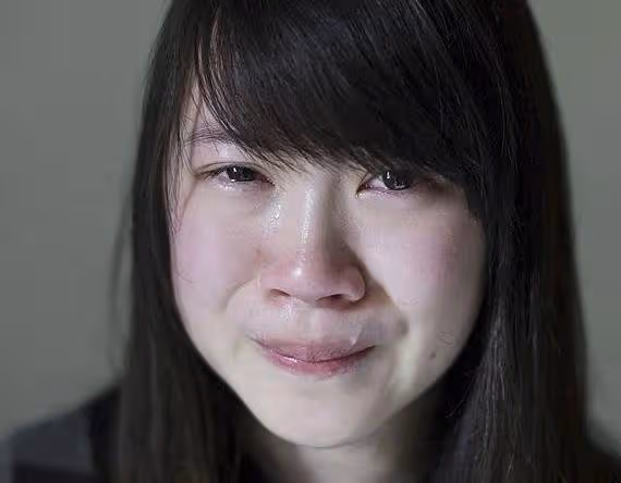 結婚後,母親和哥哥不讓我回娘家!知道原因後我寒了心!