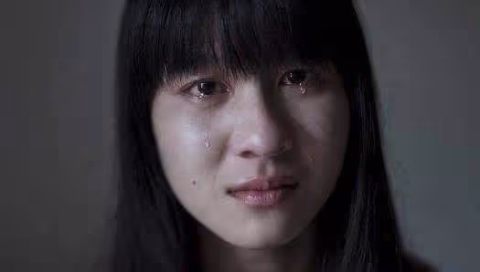 我結婚沒有嫁妝,弟弟結婚10萬彩禮讓我出,這就是我的親媽!