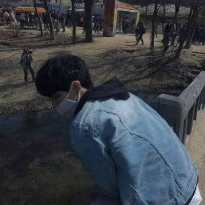 結婚父母不肯出彩禮,我一氣之下選擇入贅!5年後父母找來了