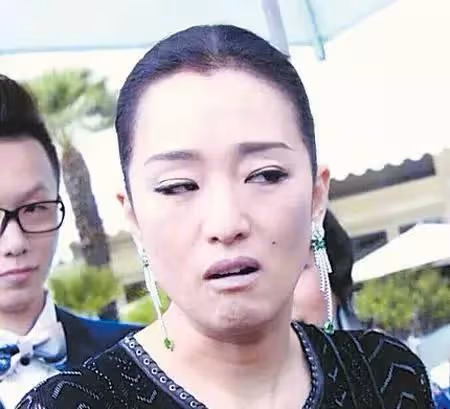 你家親戚提過哪些奇葩要求?網友:讓我和老婆離婚,跟他女兒結婚