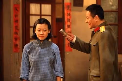 婆婆偏心兒媳婦是什麼樣？網友：婆婆讓老公喝水，我倆去喝奶茶！
