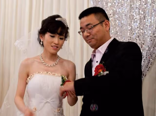 我爸媽買的房子,婆婆要拿來給大伯結婚,我賣掉房子有錯嗎?