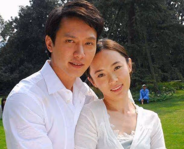 岳母一家住在我家3年,我爸媽來了一趟,他們立馬搬回老家了!