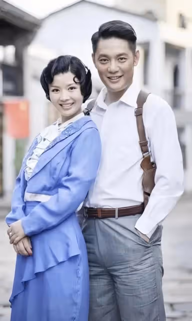 「頂級小三」周麗淇:為陳冠希墮胎兩次,讓傅程鵬拋妻棄子