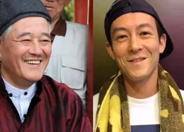 傻白甜的景甜被卷私密視頻風波,是否會重蹈阿嬌和張柏芝的覆轍?