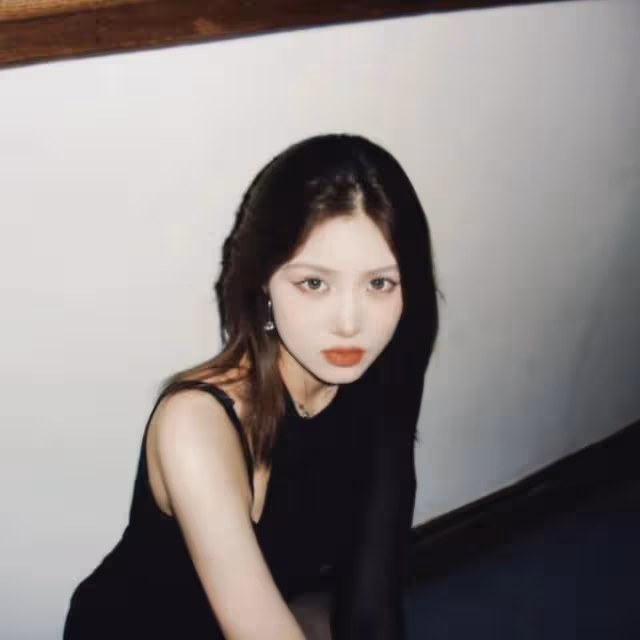 汪峰17歲女兒美得認不出!穿露臍裝熱舞顯成熟,高176有顏又有才