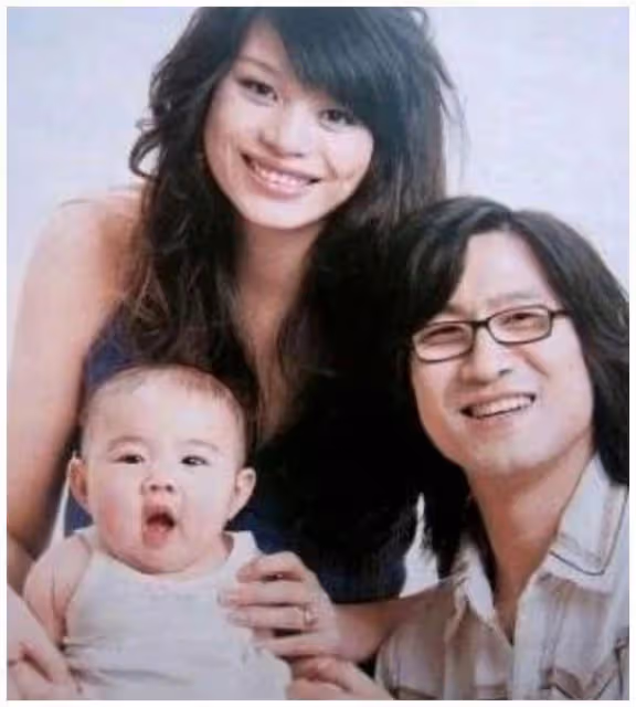 汪峰17歲女兒美得認不出!穿露臍裝熱舞顯成熟,高176有顏又有才