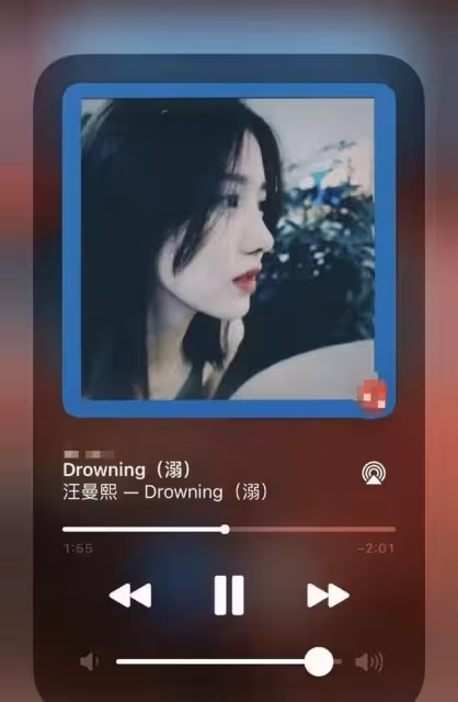 汪峰17歲女兒美得認不出!穿露臍裝熱舞顯成熟,高176有顏又有才