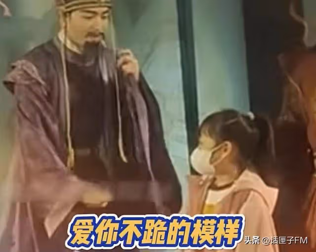 秒殺威震天，爆梗不斷的《盛唐密盒》火出圈，看了都覺得自己沒文化