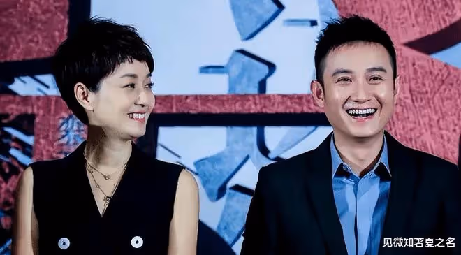 "揭露娛樂圈黑幕：張繼科事件背後的真相"