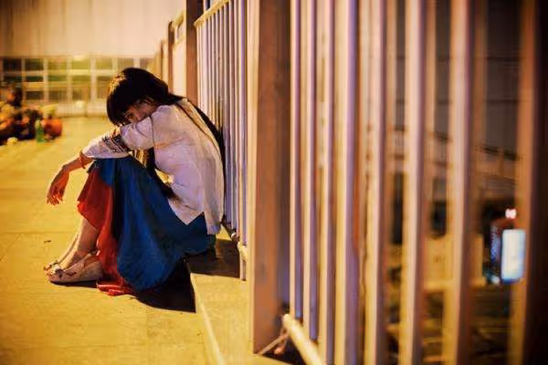 身價上億的大哥，曾經被彩禮壓彎了腰，被女友拋棄卻渾然不知