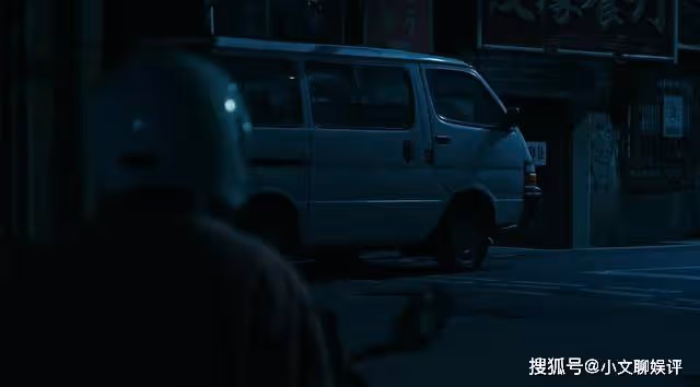 《他是誰》大結局：二哥英勇犧牲，衛國平救出聶小雨，蔣廣善跳樓身亡
