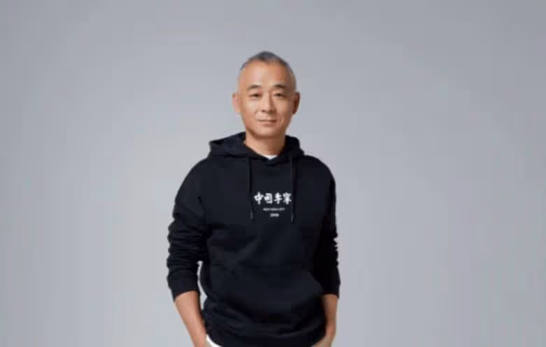 李寧新品服裝惹爭議！是時尚還是故意挑釁？一細節曝光背後真相