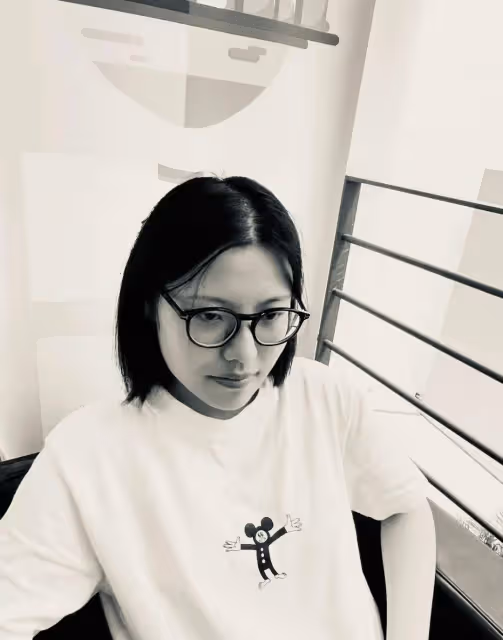 BFW 2022前瞻 數字時尚會場：Amorphous Studio