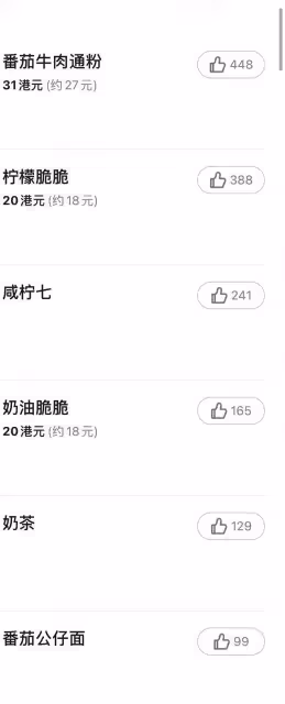 周潤發鍾鎮濤現身路邊蒼蠅小館吃飯,擠牆角排隊等餐,人均僅38元