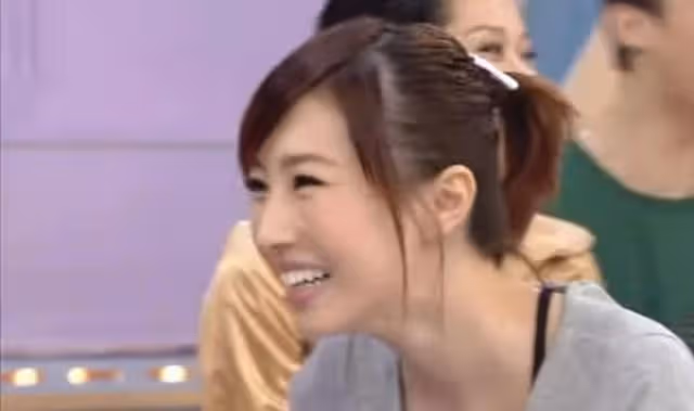 曝舊公司秘聞！TVB前女星默認有幫派之爭，更試過拍劇被對手打懵