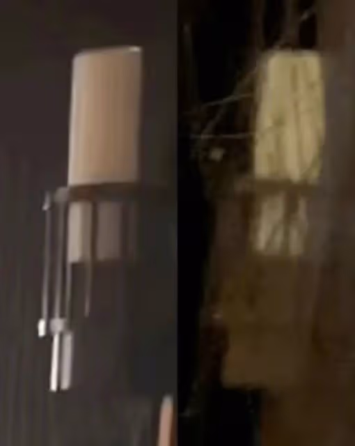 楊洋王楚然被曝領證,粉絲直呼離譜,此前兩人被曝在馬爾地夫接吻