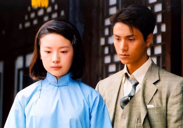 出軌被發現的10位女明星,看看你能認識幾位?
