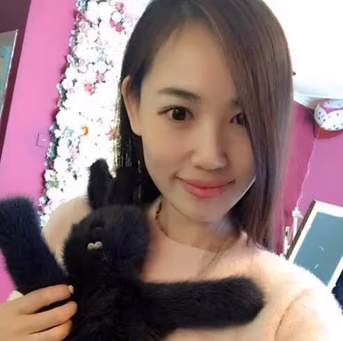 出軌被發現的10位女明星,看看你能認識幾位?