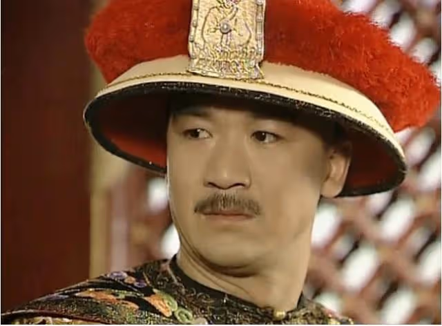 宋丹丹攜三婚老公深夜聚會!男方頭髮花白顯老,張國立鄧婕狀態好