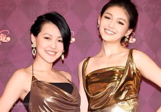 張蘭:兒子再次敗訴怎樣?大S十年營謀又怎樣?我的錢只給兒孫!