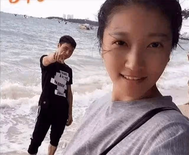 4年前,懷孕5月被丈夫推下懸崖的王暖暖,現在怎麼樣了