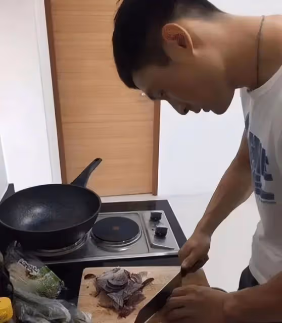 4年前,懷孕5月被丈夫推下懸崖的王暖暖,現在怎麼樣了