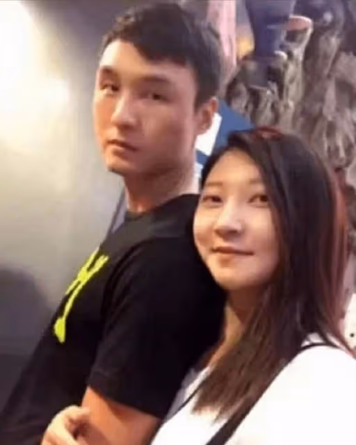 4年前,懷孕5月被丈夫推下懸崖的王暖暖,現在怎麼樣了