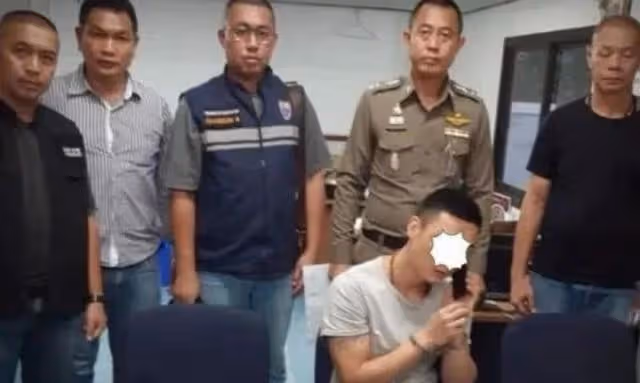 4年前,懷孕5月被丈夫推下懸崖的王暖暖,現在怎麼樣了