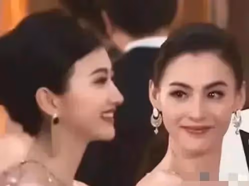 哥哥去世前找了初戀？孟晚舟又要去美國？仙女小三上位不受待見？