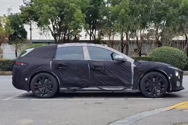 李斌：特斯拉一再降價，逼死全部車企，蔚來目前根本沒賣出幾輛車